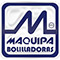 Maquipa